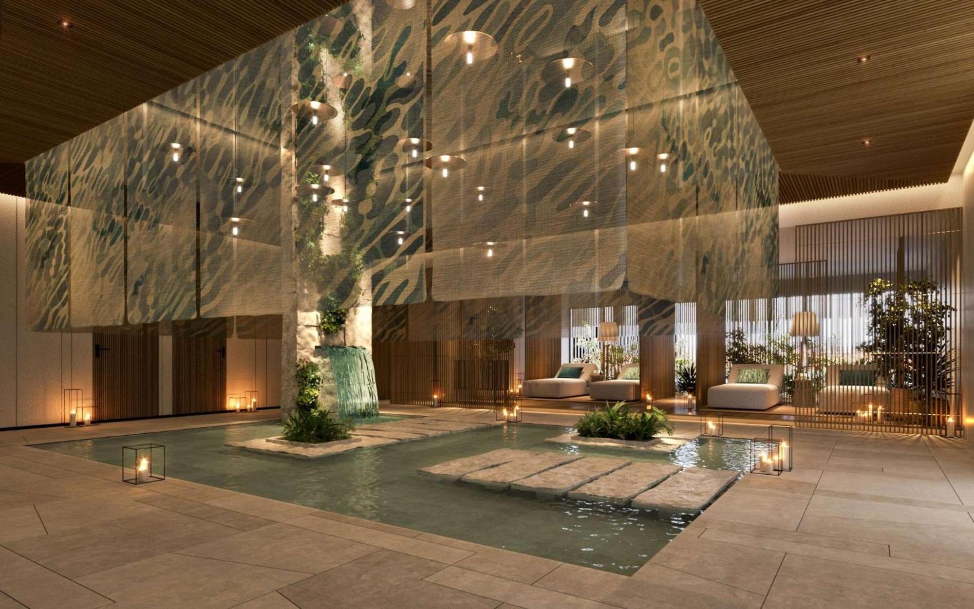 Radisson Blu Resort Hoi An Ha Bang 外观 照片